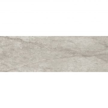 Настенная плитка Alma Ceramica Rocko 200х600х7.5 мм TWA11ROK707
