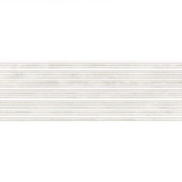 Настенная плитка Alma Ceramica (Альма Керамика) Roxana 20х60х0,75 см Рельефная TWA11RXN004