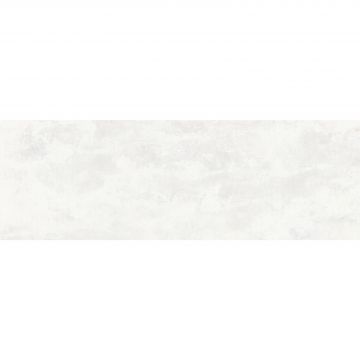Настенная плитка Alma Ceramica Roxana 200х600х7.5 мм TWA11RXN024