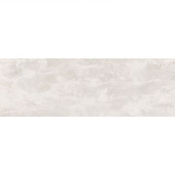 Настенная плитка Alma Ceramica Roxana 200х600х7.5 мм TWA11RXN424