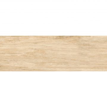 Настенная плитка Alma Ceramica Slash 200х600х7.5 мм TWA11SLH404