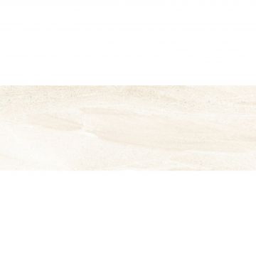 Настенная плитка Alma Ceramica (Альма Керамика) Slate Rock 20х60х0,75 см TWA11SLR004