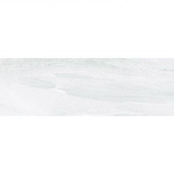 Настенная плитка Alma Ceramica (Альма Керамика) Slate Rock 20х60х0,75 см TWA11SLR007