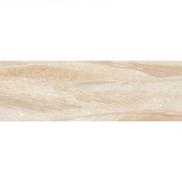 Настенная плитка Alma Ceramica (Альма Керамика) Slate Rock 20х60х0,75 см TWA11SLR404