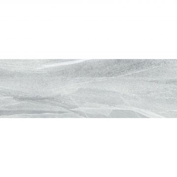Настенная плитка Alma Ceramica (Альма Керамика) Slate Rock 20х60х0,75 см TWA11SLR707