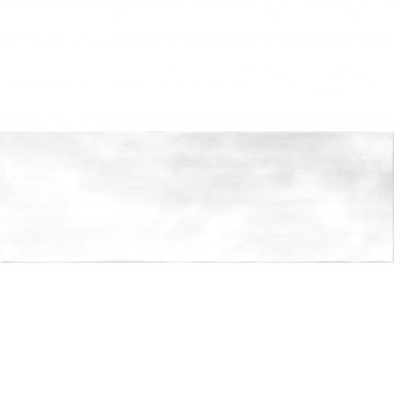 Настенная плитка Alma Ceramica (Альма Керамика) Style 20х60х0,75 см Рельефная TWA11STL007