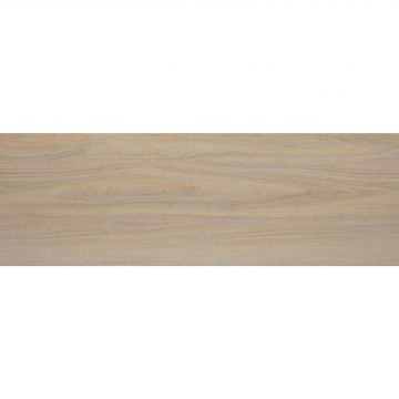 Настенная плитка Alma Ceramica Tokio 200х600х7.5 мм TWA11TOK404