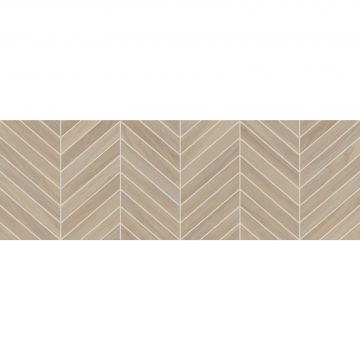 Настенная плитка Alma Ceramica (Альма Керамика) Tokio 20х60х0,75 см Рельефная TWA11TOK414