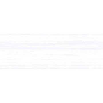 Настенная плитка Alma Ceramica (Альма Керамика) Tori 20х60х0,75 см TWA11TOR000