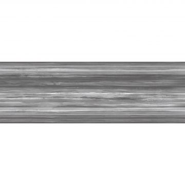 Настенная плитка Alma Ceramica (Альма Керамика) Tori 20х60х0,75 см TWA11TOR707