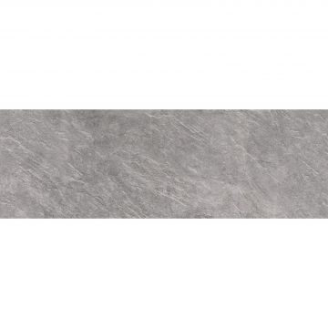 Настенная плитка Alma Ceramica (Альма Керамика) Laurent 24,6х74х0,9 см Рельефная TWU12LRT70R