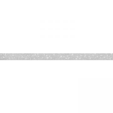 Бордюр Alma Ceramica Universal 30х600х7.5 мм BWA61UNI707