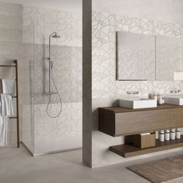 Бордюр Alma Ceramica Universal 30х600х7.5 мм BWA61UNI707