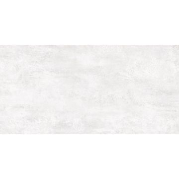 Керамогранит Alma Ceramica Oxide лаппатированный 570х1140х8.5 мм GFA114OXD00L