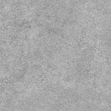 Керамогранит Alma Ceramica Amsterdam матовый 570х570х8.5 мм GFA57ADM07R