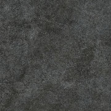 Керамогранит Alma Ceramica Amsterdam матовый 570х570х8.5 мм GFA57ADM20R