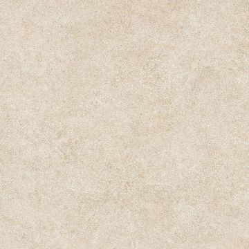 Керамогранит Alma Ceramica Amsterdam матовый 570х570х8.5 мм GFA57ADM40R
