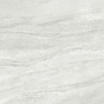 Керамогранит Alma Ceramica Capriani лаппатированный 570х570х8.5 мм GFA57CPR07L