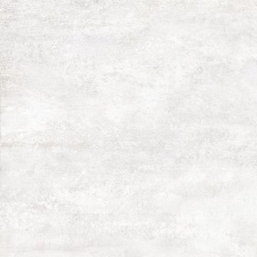 Керамогранит Alma Ceramica Oxide лаппатированный 570х570х8.5 мм GFA57OXD00L