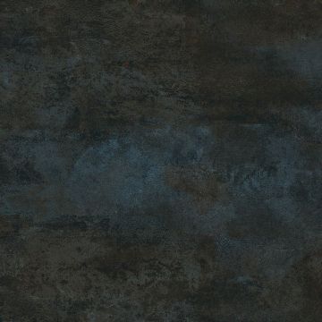 Керамогранит Alma Ceramica Oxide лаппатированный 570х570х8.5 мм GFA57OXD20L