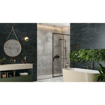 Керамогранит Alma Ceramica Oxide лаппатированный 570х570х8.5 мм GFA57OXD20L
