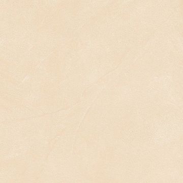 Керамогранит Alma Ceramica Stockholm матовый 570х570х8.5 мм GFA57STM40R