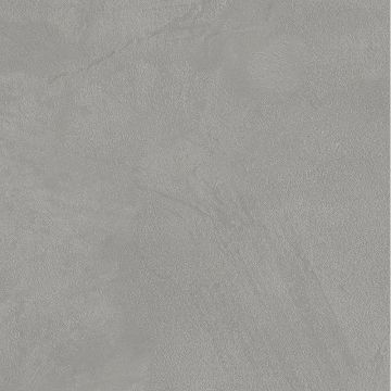 Керамогранит Alma Ceramica Stockholm матовый 570х570х8.5 мм GFA57STM70R