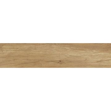 Керамогранит Alma Ceramica Bali матовый 200х900х9 мм GFA92BAL04R