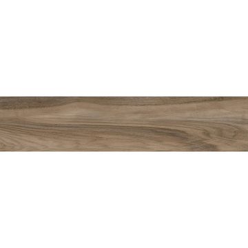 Керамогранит Alma Ceramica Ironwood матовый 200х900х9 мм GFA92IRW05R