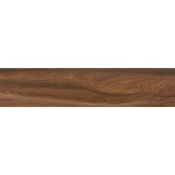 Керамогранит Alma Ceramica Ironwood матовый 200х900х9 мм GFA92IRW48R