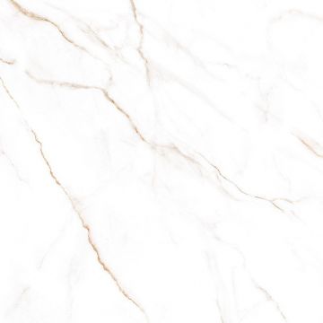Керамогранит Alma Ceramica (Альма Керамика) Neo Calacatta матовый 60х60х0,9 см GFU04NCL04R