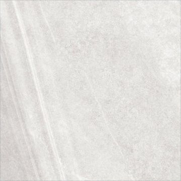 Керамогранит Alma Ceramica Olsa матовый 600х600х9.5 мм GFU04OLS07R