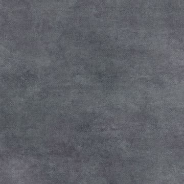 Керамогранит Alma Ceramica (Альма Керамика) Origami матовый 60х60х0,9 см GFU04ORG70R