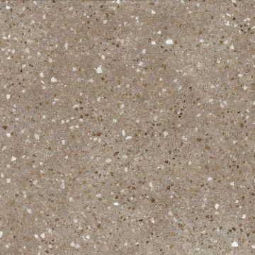 Керамогранит Alma Ceramica Peru матовый 600х600х9 мм GFU04PER04R