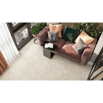 Керамогранит Alma Ceramica Peru матовый 600х600х9 мм GFU04PER40R