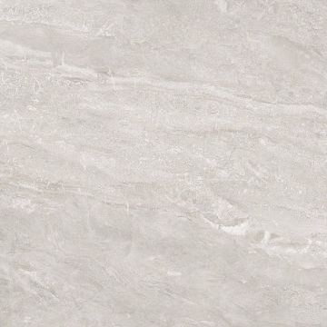 Керамогранит Alma Ceramica Sandstone матовый 600х600х9.5 мм GFU04SDT40R
