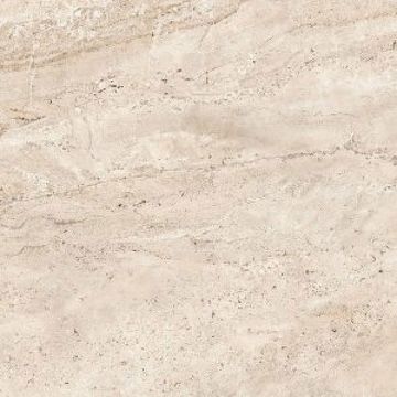 Керамогранит Alma Ceramica Tainos матовый 600х600х9 мм GFU04TNS04R