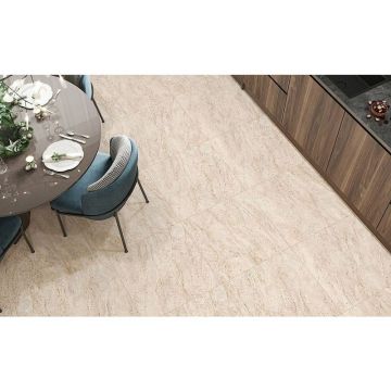 Керамогранит Alma Ceramica Tainos матовый 600х600х9 мм GFU04TNS04R