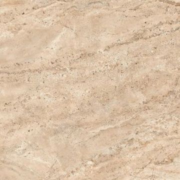Керамогранит Alma Ceramica Tainos матовый 600х600х9 мм GFU04TNS40R