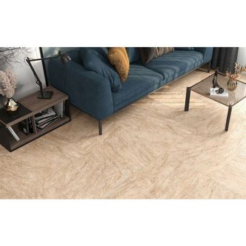 Керамогранит Alma Ceramica Tainos матовый 600х600х9 мм GFU04TNS40R