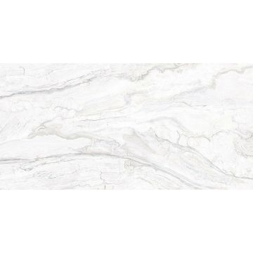 Керамогранит Alma Ceramica Arcadia лаппатированный 600х1200х8.5 мм GFU60120ARC07L