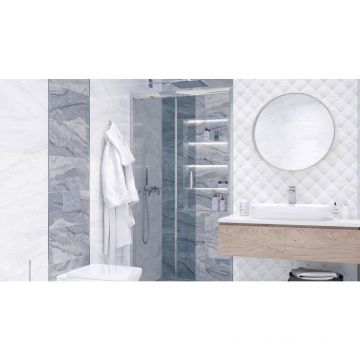 Керамогранит Alma Ceramica Arcadia лаппатированный 600х1200х8.5 мм GFU60120ARC70L
