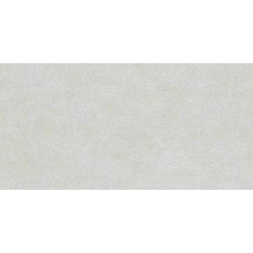 Керамогранит Alma Ceramica Berlin матовый 600х1200х8.5 мм GFU60120BLN07R