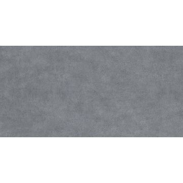 Керамогранит Alma Ceramica Berlin матовый 600х1200х8.5 мм GFU60120BLN30R