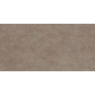 Керамогранит Alma Ceramica Berlin матовый 600х1200х8.5 мм GFU60120BLN40R