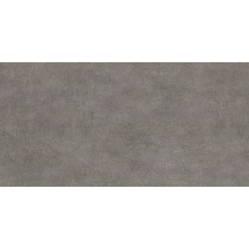 Керамогранит Alma Ceramica Berlin матовый 600х1200х8.5 мм GFU60120BLN70R