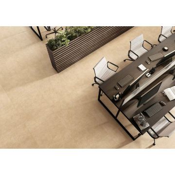 Керамогранит Alma Ceramica Berlin матовый 600х1200х8.5 мм GFU60120BLN80R
