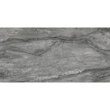 Керамогранит Alma Ceramica Bottichino лаппатированный 600х1200х8.5 мм GFU60120BTC70L