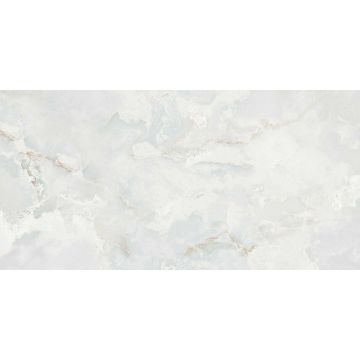 Керамогранит Alma Ceramica Dea лаппатированный 600х1200х8.5 мм GFU60120DEA70L