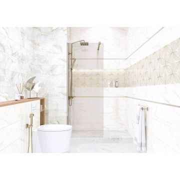 Керамогранит Alma Ceramica Dea лаппатированный 600х1200х8.5 мм GFU60120DEA70L